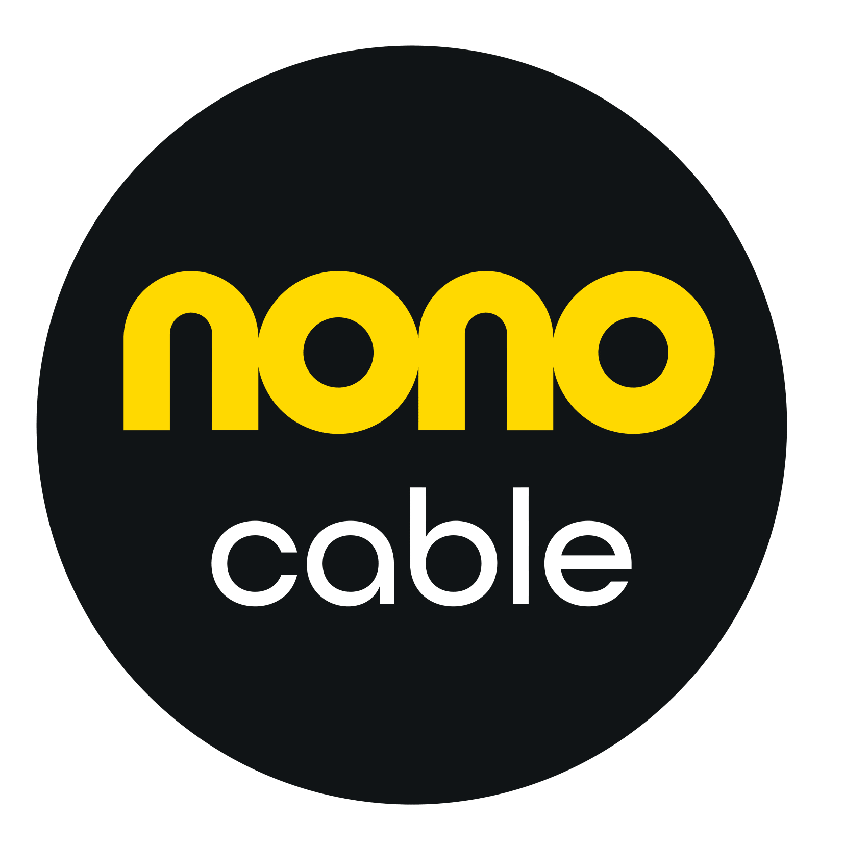 Nono Cable